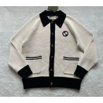 GUCCI cardigan jacket